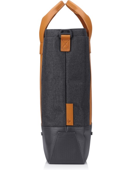 HP ENVY Urban 14 Tote