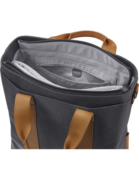 HP ENVY Urban 14 Tote