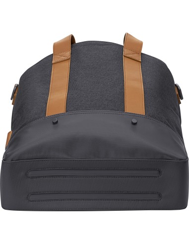 HP ENVY Urban 14 Tote