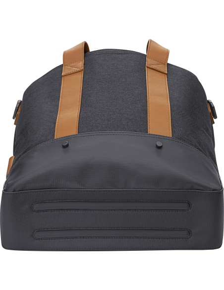 HP ENVY Urban 14 Tote