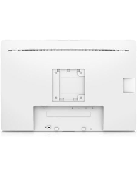 HP Healthcare Edition HC241 61 cm (24") 1920 x 1200 Pixel WUXGA LED Bianco