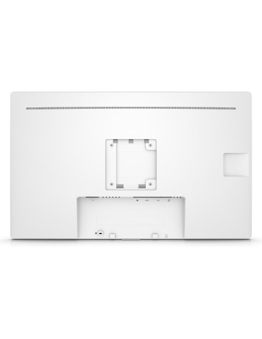 HP Healthcare Edition HC271 68,6 cm (27") 2560 x 1440 Pixel Quad HD LED Bianco