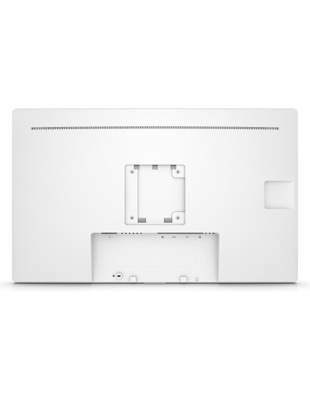 HP Healthcare Edition HC271 68,6 cm (27") 2560 x 1440 Pixel Quad HD LED Bianco