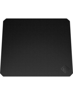 HP OMEN by Mouse Pad 200 Nero