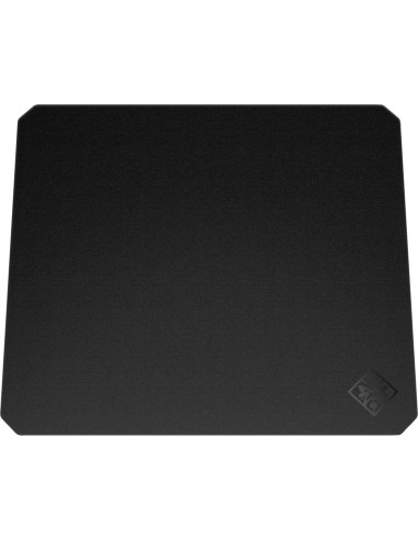 HP OMEN by Mouse Pad 200 Nero