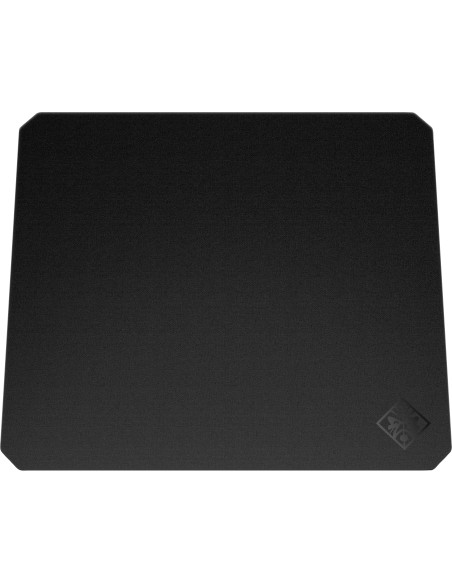 HP OMEN by Mouse Pad 200 Nero