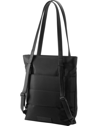 HP Borsa da donna Business (fino a 15,6 pollici)