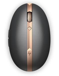 HP Spectre Rechargeable Mouse 700 (Luxe Cooper)