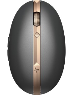 HP Spectre Rechargeable Mouse 700 (Luxe Cooper) 2