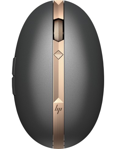HP Spectre Rechargeable Mouse 700 (Luxe Cooper)