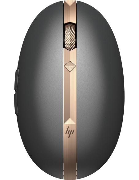 HP Spectre Rechargeable Mouse 700 (Luxe Cooper)