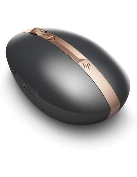 HP Spectre Rechargeable Mouse 700 (Luxe Cooper)