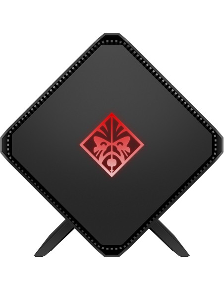 HP OMEN by Accelerator Shell - GA1-1010nl