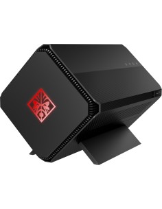 HP OMEN by Accelerator Shell - GA1-1010nl 2