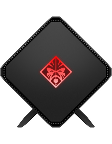 HP OMEN by Accelerator Shell - GA1-1010nl