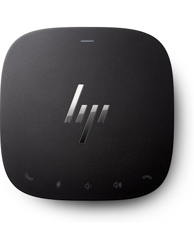 HP Dock Thunderbolt G2 con cavo combo