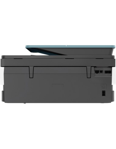 HP OfficeJet Pro 8025 Getto termico d'inchiostro A4 4800 x 1200 DPI 20 ppm Wi-Fi