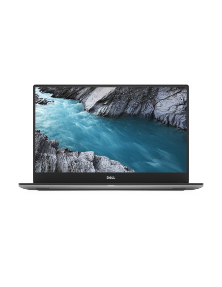DELL XPS 15 7590 Computer portatile 39,6 cm (15.6") 4K Ultra HD Intel® Core™ i7 16 GB DDR4-SDRAM 1000 GB SSD NVIDIA® GeForce®