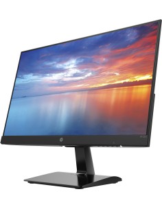 HP 22m 54,6 cm (21.5") 1920 x 1080 Pixel Full HD LED Nero 2
