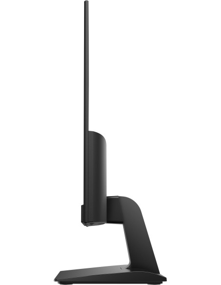 HP 22m 54,6 cm (21.5") 1920 x 1080 Pixel Full HD LED Nero
