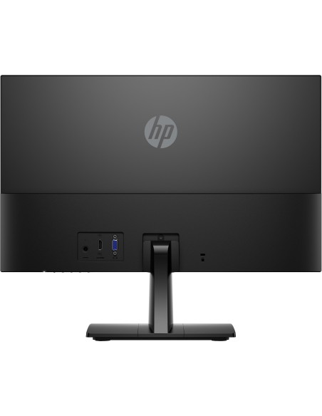 HP 22m 54,6 cm (21.5") 1920 x 1080 Pixel Full HD LED Nero