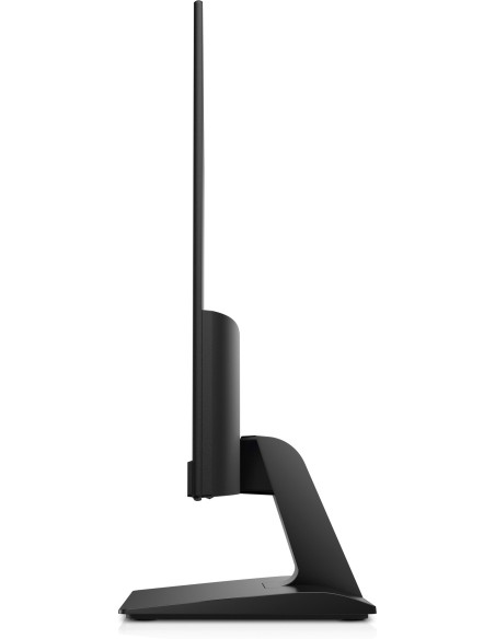 HP 24m 60,5 cm (23.8") 1920 x 1080 Pixel Full HD LED Nero