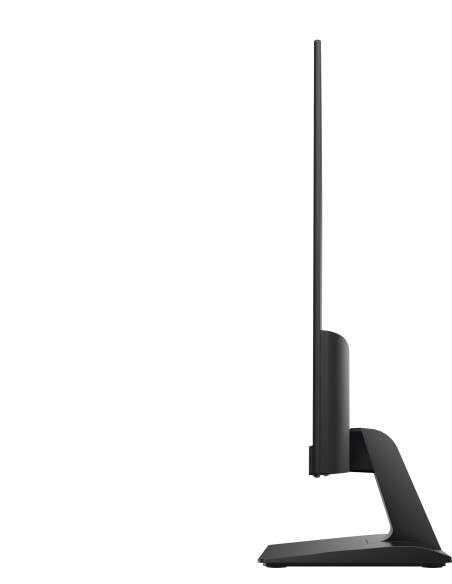 HP 27m 68,6 cm (27") 1920 x 1080 Pixel Full HD LED Bianco
