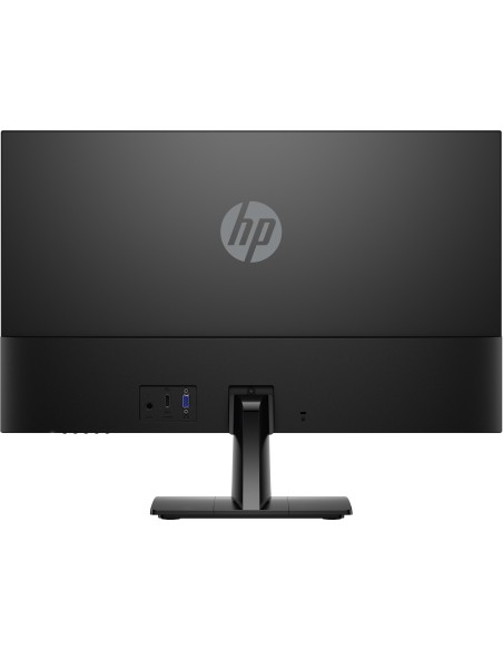 HP 27m 68,6 cm (27") 1920 x 1080 Pixel Full HD LED Bianco