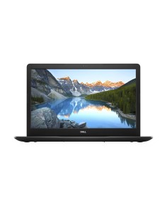 DELL Inspiron 3780 Computer portatile 43,9 cm (17.3") Full HD Intel® Core™ i5 8 GB DDR4-SDRAM 1128 GB HDD+SSD AMD Radeon 520