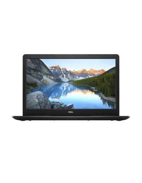 DELL Inspiron 3780 Computer portatile 43,9 cm (17.3") Full HD Intel® Core™ i5 8 GB DDR4-SDRAM 1128 GB HDD+SSD AMD Radeon 520