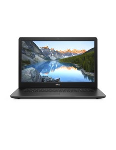 DELL Inspiron 3780 Computer portatile 43,9 cm (17.3") Full HD Intel® Core™ i5 8 GB DDR4-SDRAM 1128 GB HDD+SSD AMD Radeon 520 2