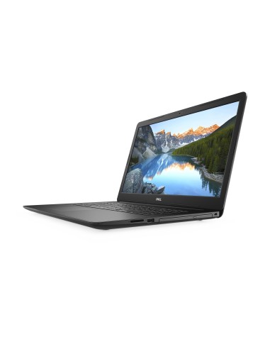 DELL Inspiron 3780 Computer portatile 43,9 cm (17.3") Full HD Intel® Core™ i5 8 GB DDR4-SDRAM 1128 GB HDD+SSD AMD Radeon 520