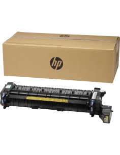 HP Kit fusore 110 V originale LaserJet