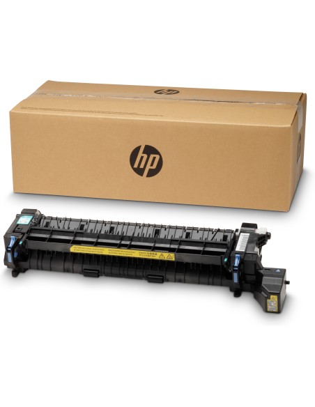 HP Kit fusore 110 V originale LaserJet