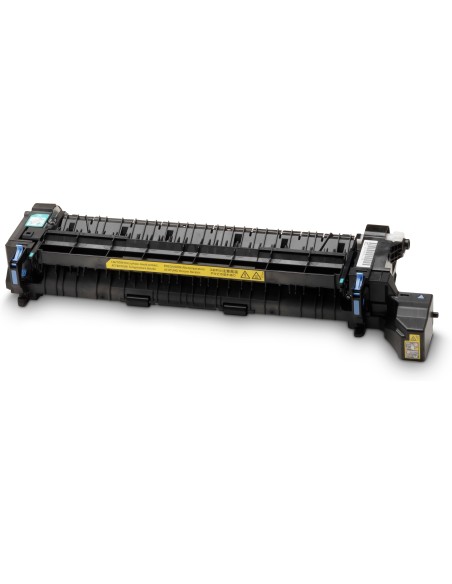HP Kit fusore 110 V originale LaserJet