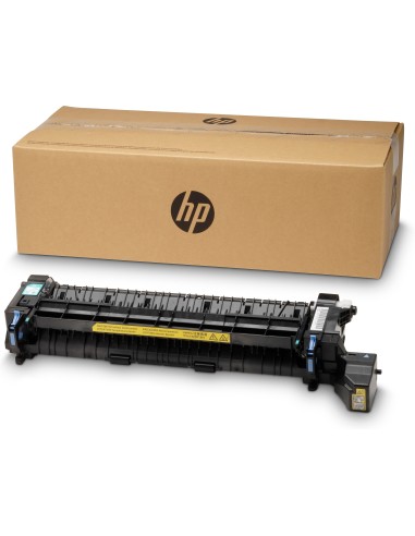 HP Kit fusore 220 V originale LaserJet 3WT88A
