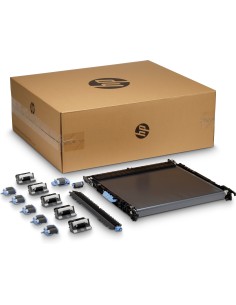 HP Kit trasferimento originale LaserJet 3WT89A