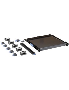 HP Kit trasferimento originale LaserJet 3WT89A 2