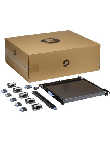 HP Kit trasferimento originale LaserJet 3WT89A