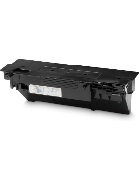 HP Unità di raccolta toner originale LaserJet 3WT90A