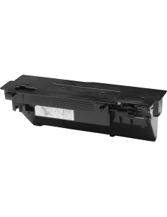 HP Unità di raccolta toner originale LaserJet 3WT90A 2
