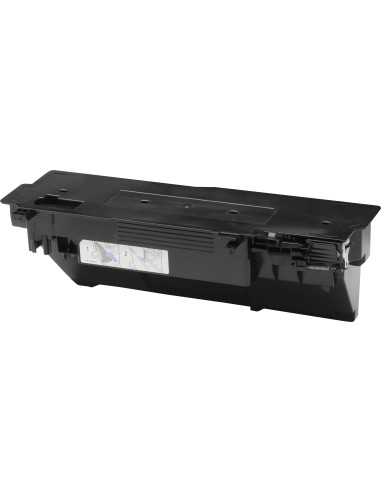 HP Unità di raccolta toner originale LaserJet 3WT90A