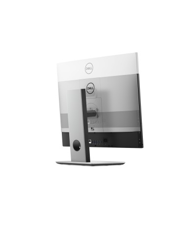DELL OptiPlex 7470 Intel® Core™ i7 60,5 cm (23.8") 1920 x 1080 Pixel Touch screen 8 GB DDR4-SDRAM 1000 GB HDD PC All-in-one