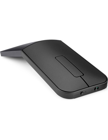 HP Elite puntatore wireless Bluetooth Nero