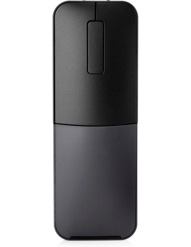 HP Elite puntatore wireless Bluetooth Nero