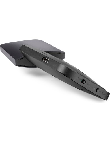 HP Elite puntatore wireless Bluetooth Nero