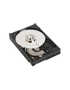 DELL 400-AHJG disco rigido interno 2.5" 1000 GB SATA