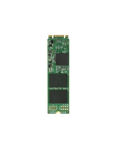 DELL 400-AJHM drives allo stato solido M.2 1024 GB PCI Express