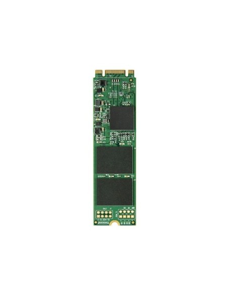 DELL 400-AJHM drives allo stato solido M.2 1024 GB PCI Express