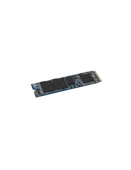 DELL 400-ASDQ drives allo stato solido M.2 240 GB Serial ATA III